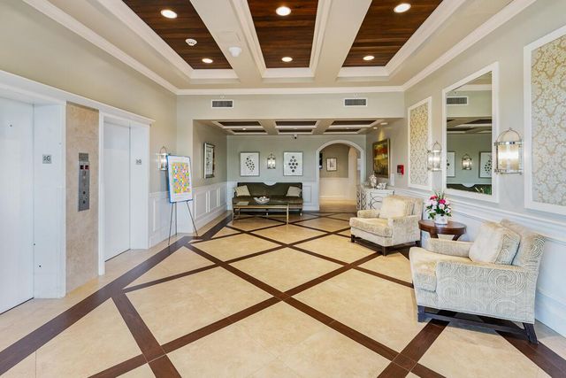 400 Ocean Trail Way 1108, Jupiter, FL 33477