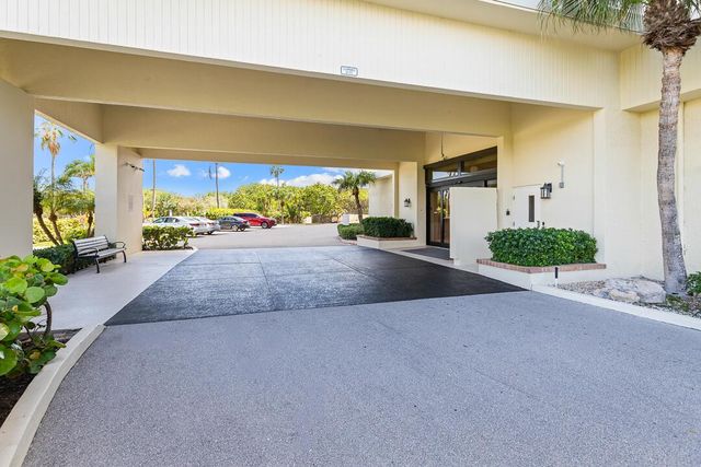 400 Ocean Trail Way 1108, Jupiter, FL 33477