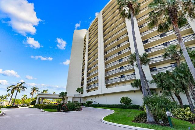 400 Ocean Trail Way 1108, Jupiter, FL 33477