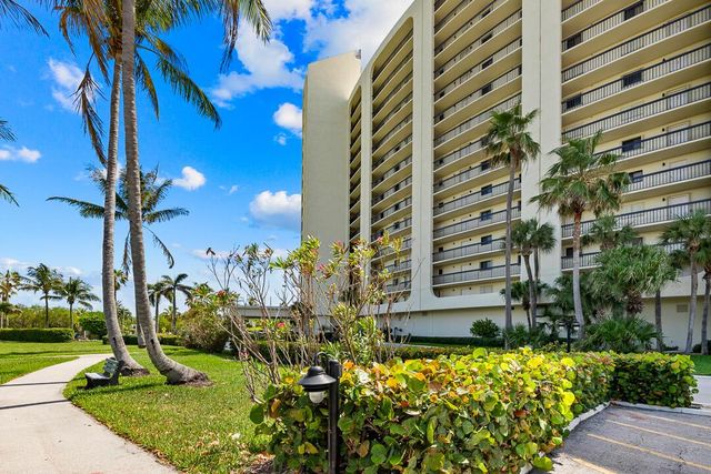 400 Ocean Trail Way 1108, Jupiter, FL 33477
