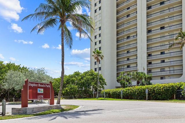 400 Ocean Trail Way 1108, Jupiter, FL 33477