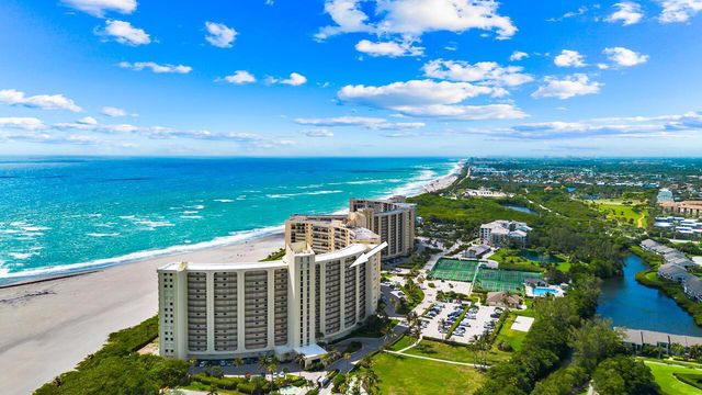 400 Ocean Trail Way 1108, Jupiter, FL 33477
