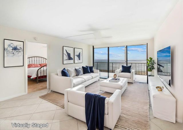 400 Ocean Trail Way 1108, Jupiter, FL 33477