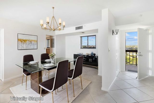 400 Ocean Trail Way 1108, Jupiter, FL 33477