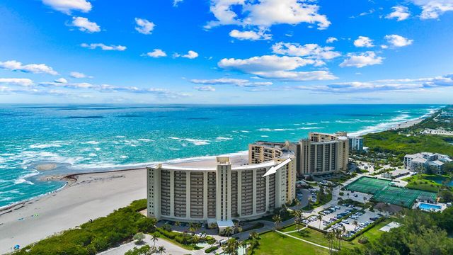400 Ocean Trail Way 1108, Jupiter, FL 33477