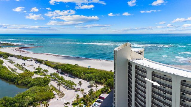 400 Ocean Trail Way 1108, Jupiter, FL 33477