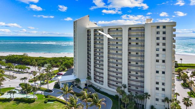 400 Ocean Trail Way 1108, Jupiter, FL 33477