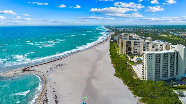 400 Ocean Trail Way 1108, Jupiter, FL 33477