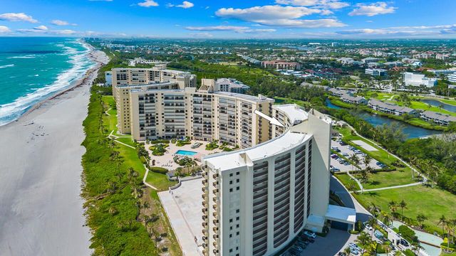 400 Ocean Trail Way 1108, Jupiter, FL 33477