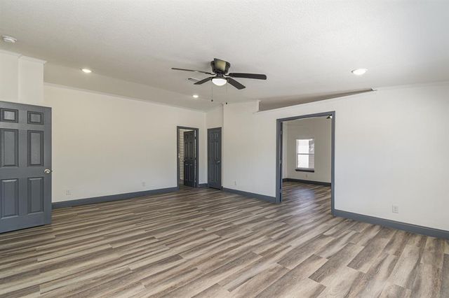 295 County Road 37301, Splendora, TX 77372