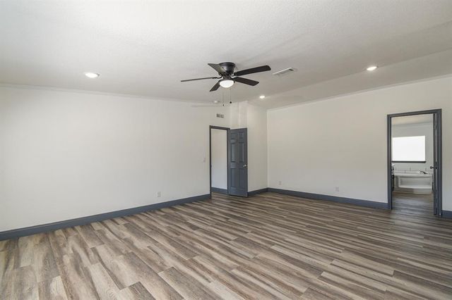 295 County Road 37301, Splendora, TX 77372