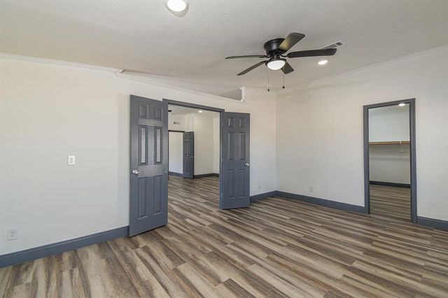 295 County Road 37301, Splendora, TX 77372