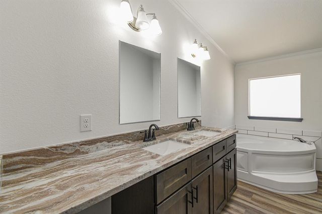 295 County Road 37301, Splendora, TX 77372