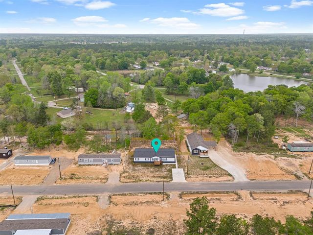 295 County Road 37301, Splendora, TX 77372