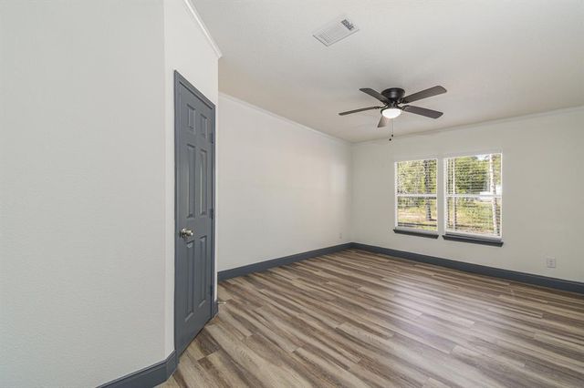 295 County Road 37301, Splendora, TX 77372