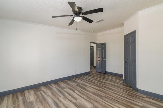 295 County Road 37301, Splendora, TX 77372