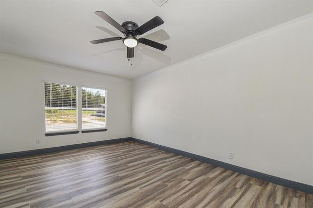 295 County Road 37301, Splendora, TX 77372