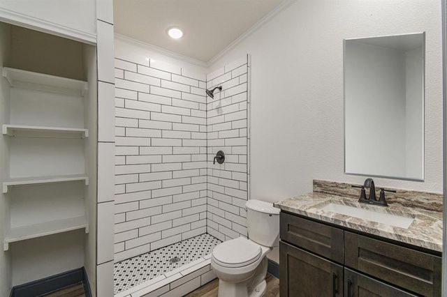 295 County Road 37301, Splendora, TX 77372