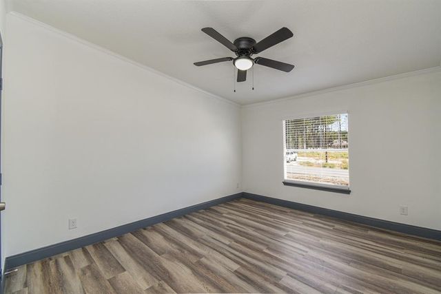 295 County Road 37301, Splendora, TX 77372