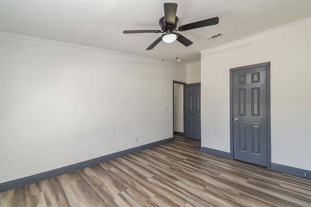 295 County Road 37301, Splendora, TX 77372