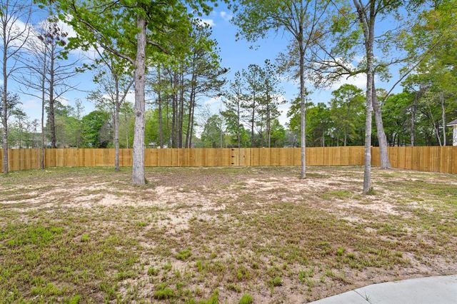 295 County Road 37301, Splendora, TX 77372