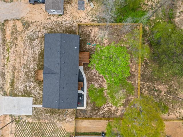295 County Road 37301, Splendora, TX 77372