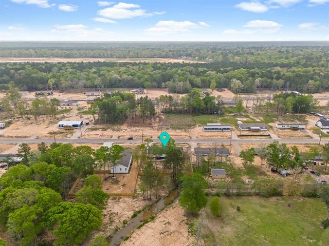 295 County Road 37301, Splendora, TX 77372