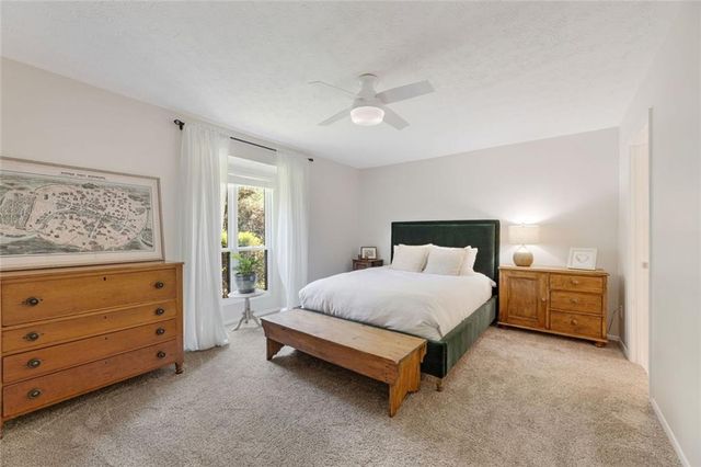913 Tuxworth Circle, Decatur, GA 30033