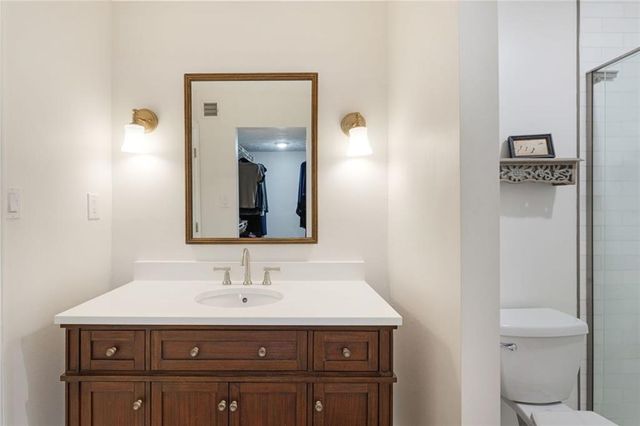 913 Tuxworth Circle, Decatur, GA 30033