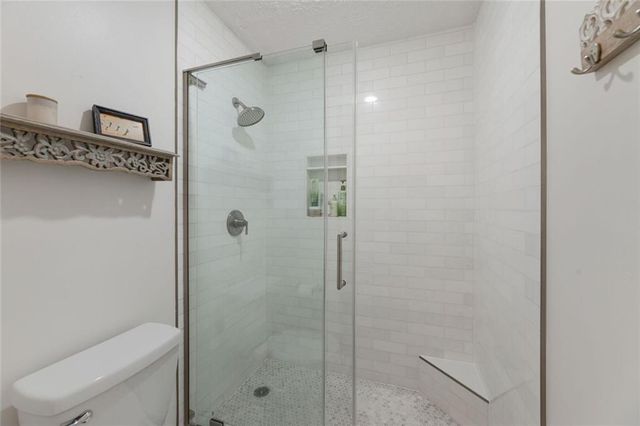 913 Tuxworth Circle, Decatur, GA 30033