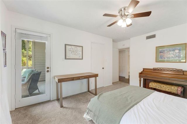 913 Tuxworth Circle, Decatur, GA 30033