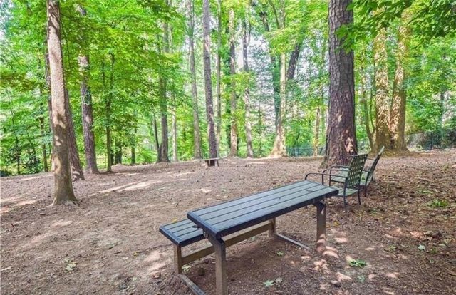 913 Tuxworth Circle, Decatur, GA 30033