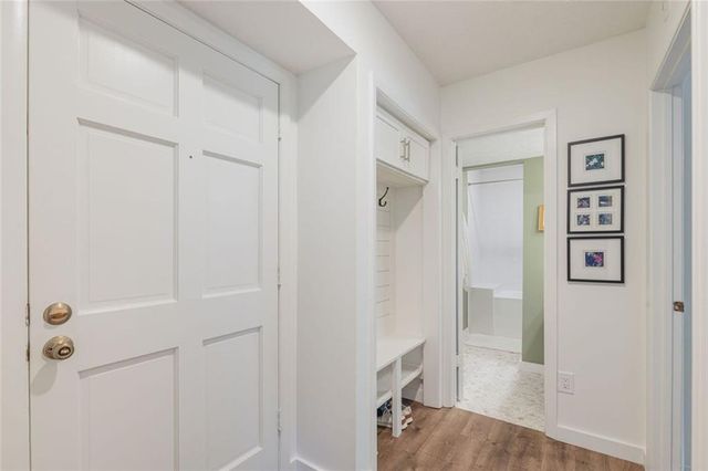 913 Tuxworth Circle, Decatur, GA 30033