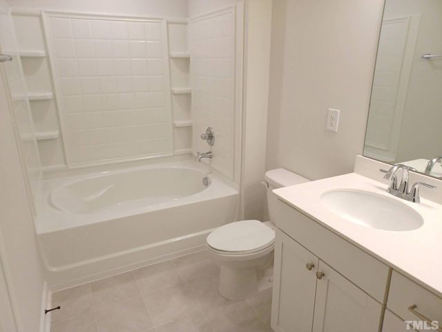 9104 Kitchin Farms Way, Wake Forest, NC 27587