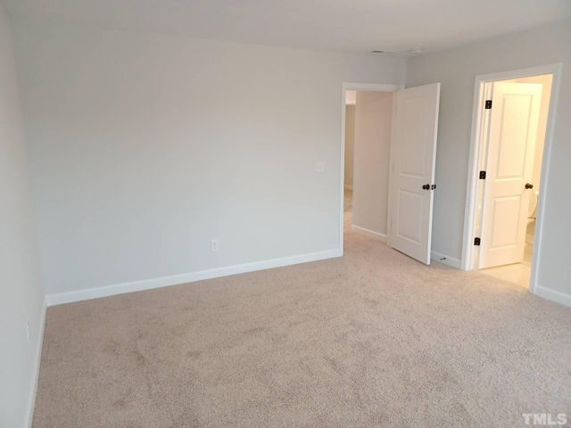 9104 Kitchin Farms Way, Wake Forest, NC 27587