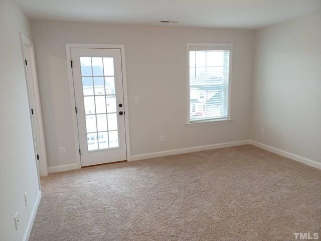 9104 Kitchin Farms Way, Wake Forest, NC 27587