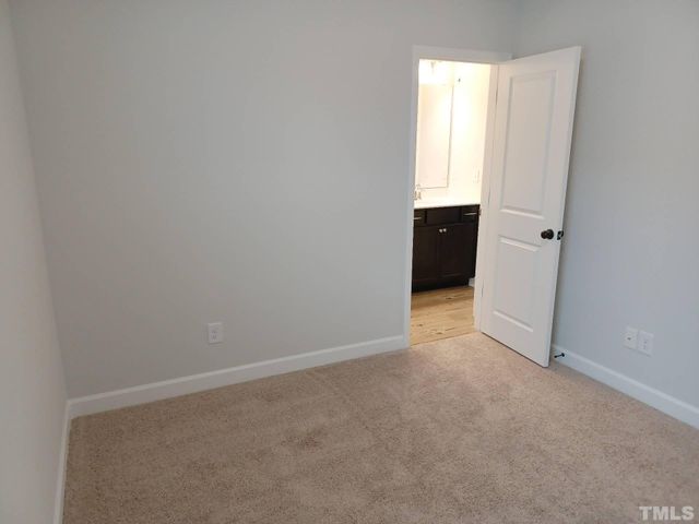 9104 Kitchin Farms Way, Wake Forest, NC 27587