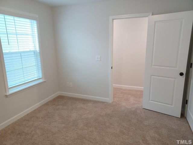 9104 Kitchin Farms Way, Wake Forest, NC 27587