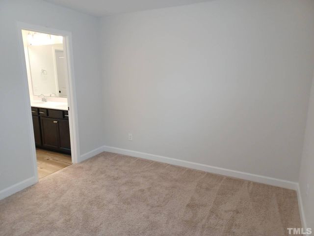 9104 Kitchin Farms Way, Wake Forest, NC 27587