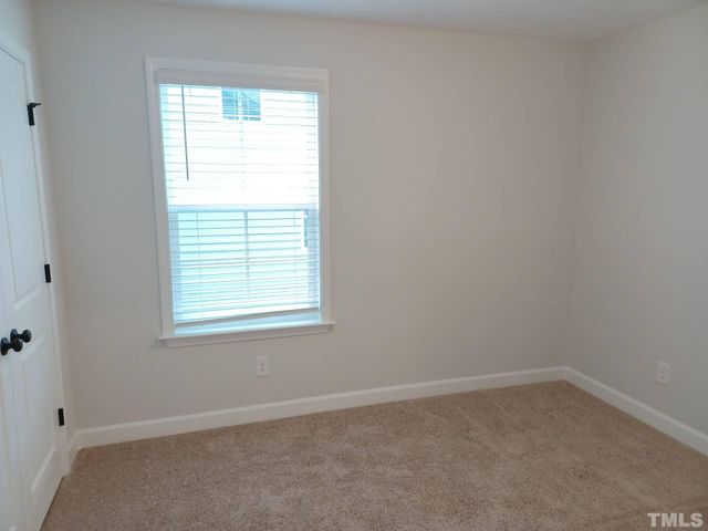 9104 Kitchin Farms Way, Wake Forest, NC 27587