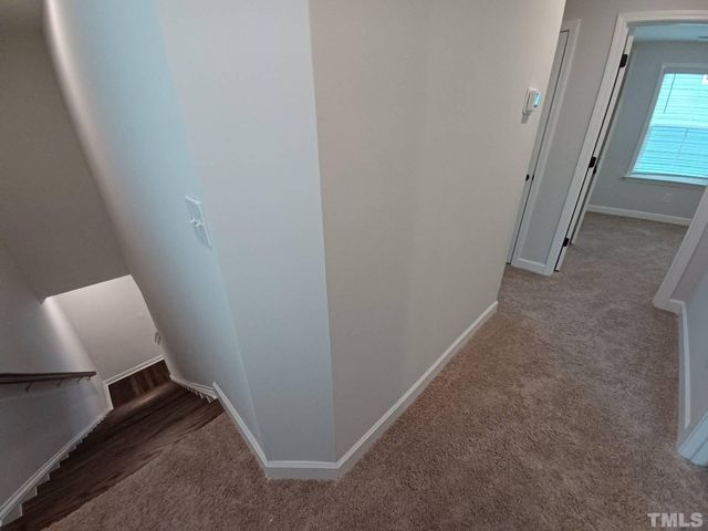 9104 Kitchin Farms Way, Wake Forest, NC 27587