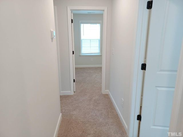 9104 Kitchin Farms Way, Wake Forest, NC 27587