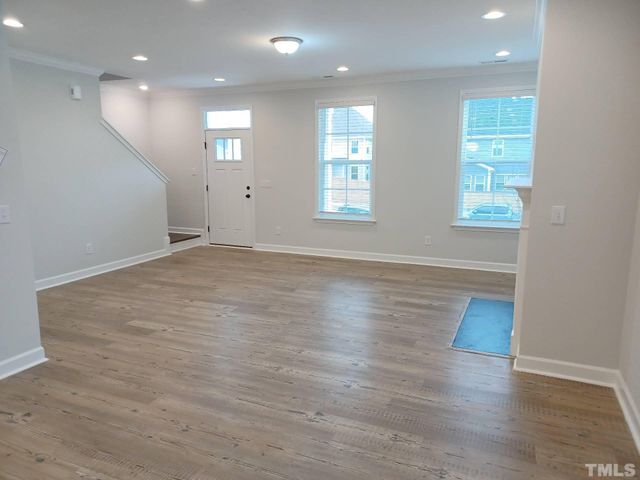 9104 Kitchin Farms Way, Wake Forest, NC 27587