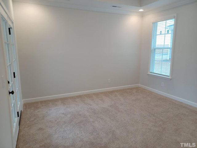 9104 Kitchin Farms Way, Wake Forest, NC 27587