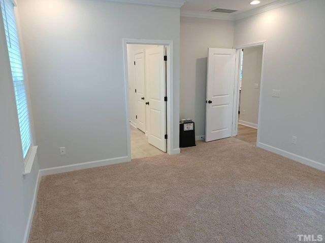 9104 Kitchin Farms Way, Wake Forest, NC 27587