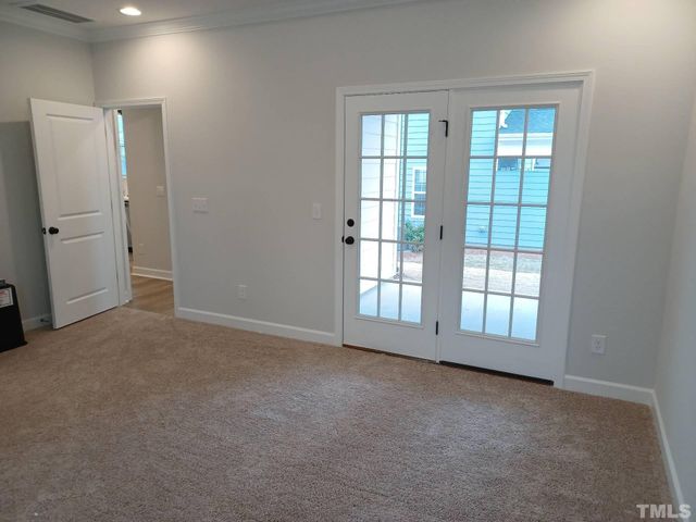 9104 Kitchin Farms Way, Wake Forest, NC 27587