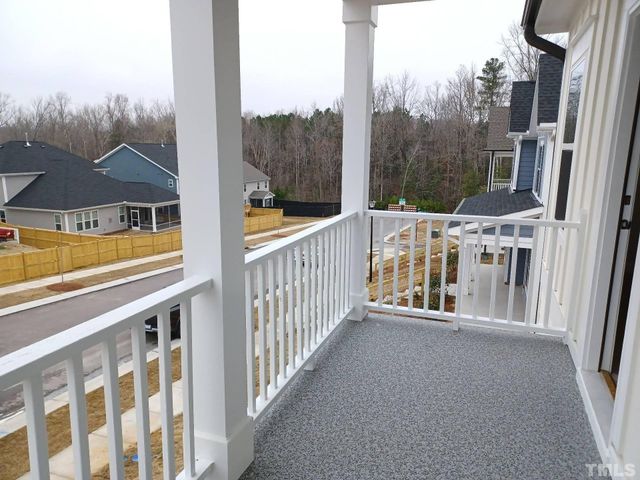 9104 Kitchin Farms Way, Wake Forest, NC 27587