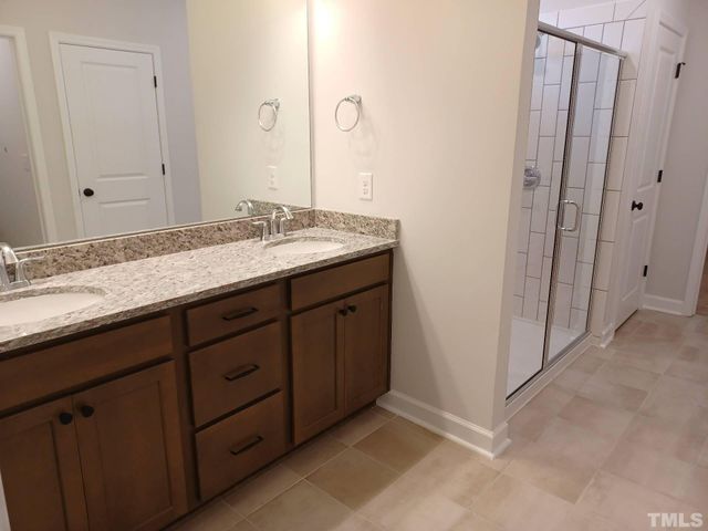 9104 Kitchin Farms Way, Wake Forest, NC 27587