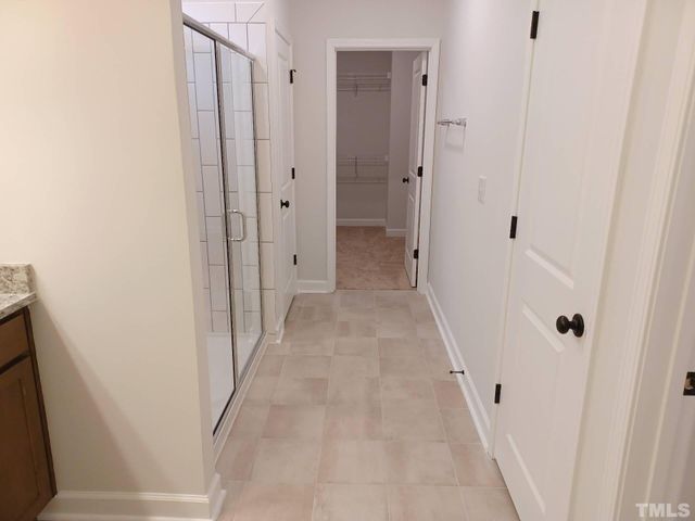 9104 Kitchin Farms Way, Wake Forest, NC 27587