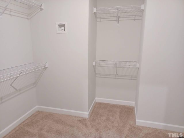 9104 Kitchin Farms Way, Wake Forest, NC 27587